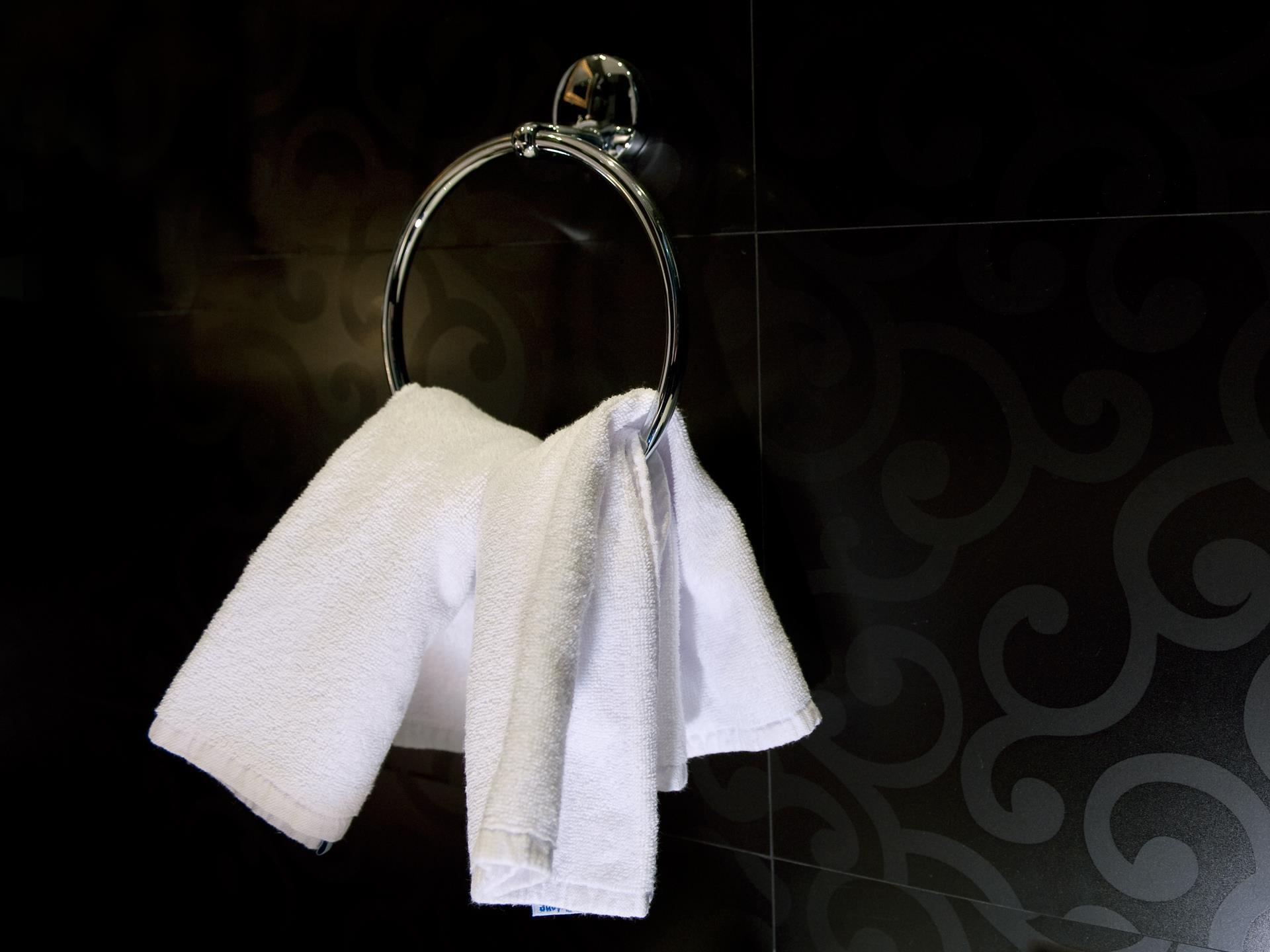 Hotel C-hoteles Fiume 4*
