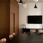 c-hoteles Fiume