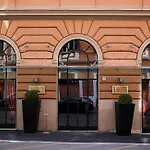 c-hoteles Fiume