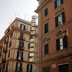 c-hoteles Fiume