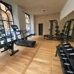 c-hoteles Fiume