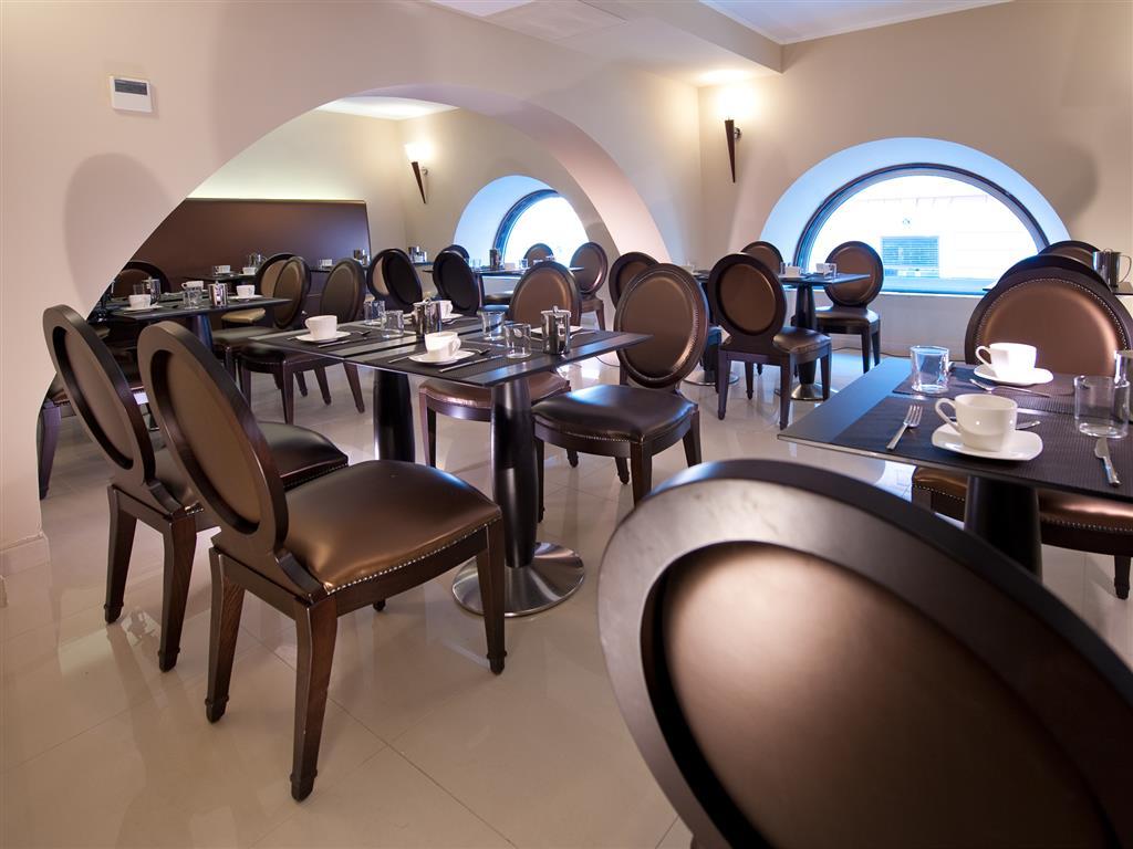 C-hoteles Fiume 4*