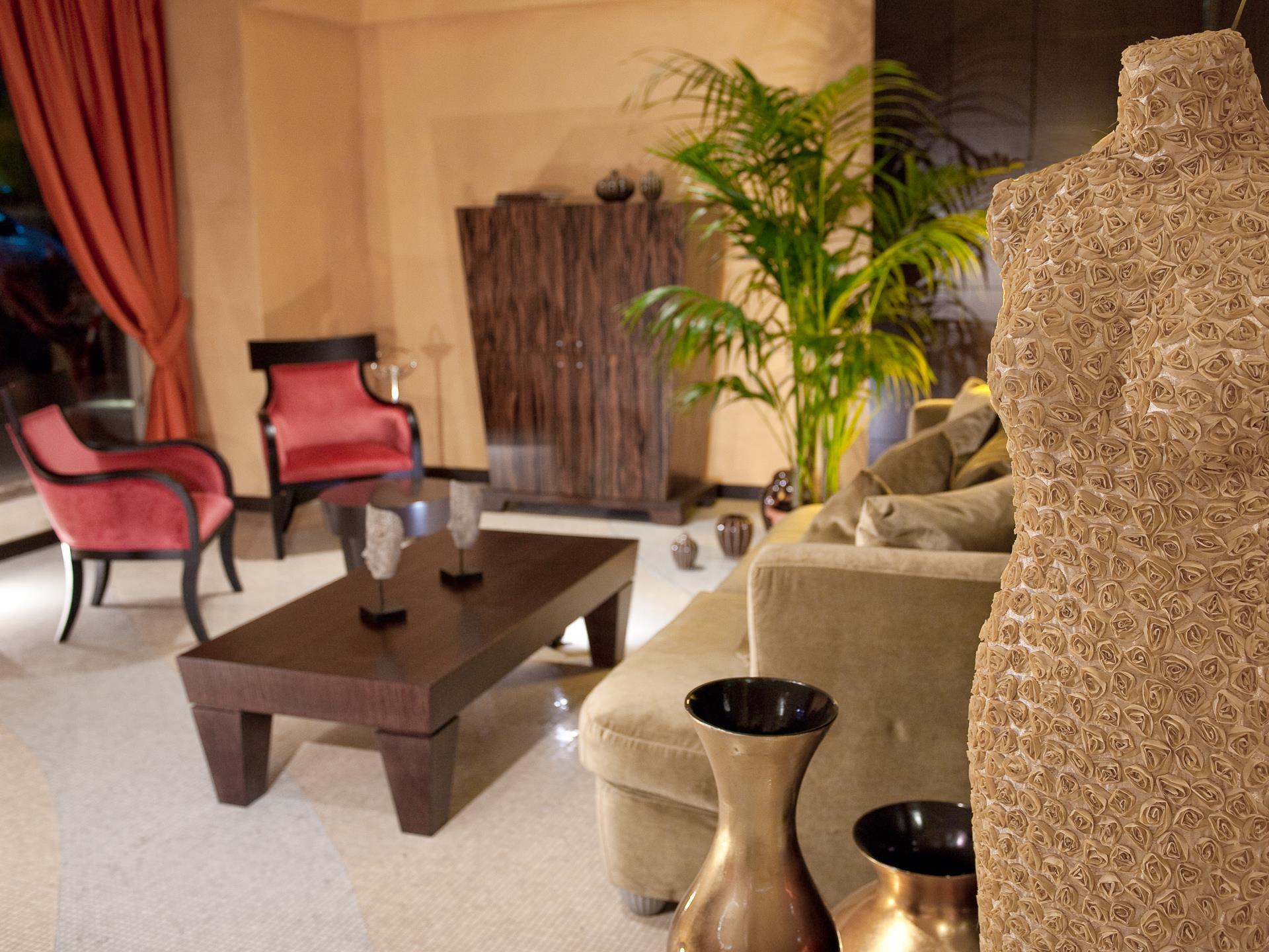 C-hoteles Fiume Roma