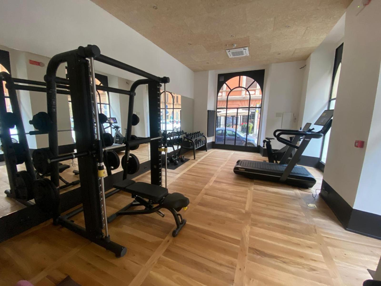Hotel C-hoteles Fiume 4*