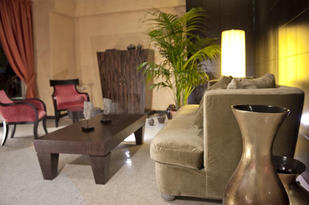 C-hoteles Fiume Roma